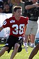 jesse-football