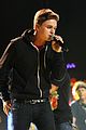 jesse-mandela