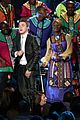 jesse-mandela