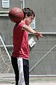 josh-basketball