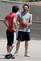 josh-basketball