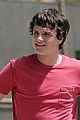 josh-basketball