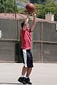 josh-basketball