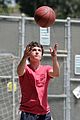 josh-basketball