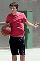 josh-basketball