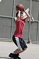 josh-basketball