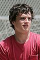 josh-basketball