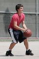 josh-basketball
