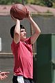 josh-basketball