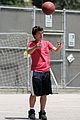 josh-basketball