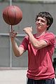 josh-basketball