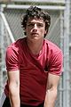 josh-basketball