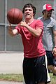 josh-basketball