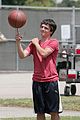josh-basketball