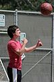josh-basketball