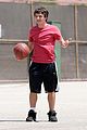 josh-basketball