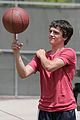 josh-basketball