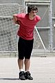 josh-basketball