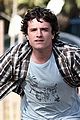 josh-kids
