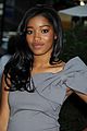 keke-gray