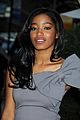 keke-gray