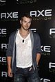 kellan-annalynne