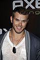 kellan-annalynne