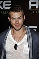 kellan-annalynne