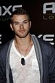 kellan-annalynne