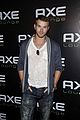 kellan-annalynne