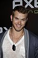 kellan-annalynne