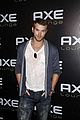 kellan-annalynne