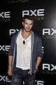 kellan-annalynne