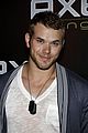 kellan-annalynne