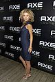 kellan-annalynne