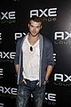 kellan-annalynne