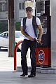 kellan-gas