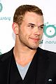 kellan-mood