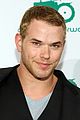 kellan-mood