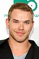 kellan-mood