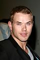 kellan-mood