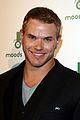 kellan-mood