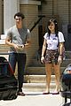 kevin-maya