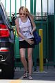 kristen-depressive