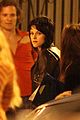 kristen-depressive