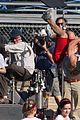 lautner-flip