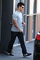 lautner-hicks