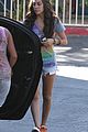lautner-hicks