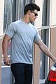 lautner-hicks