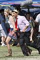 lautner-swift